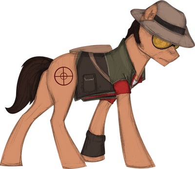 pony_sniper_by_goldennove-d75ruji.png
