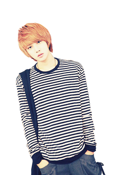 male_ulzzang_render_009_by_amy91luvkey-d