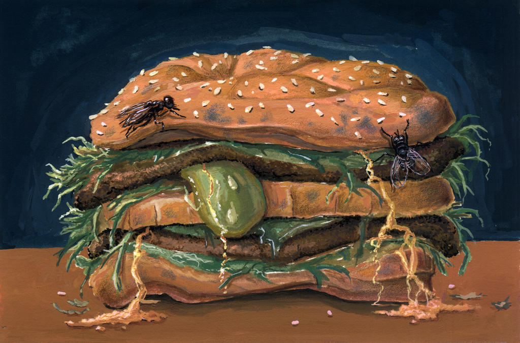 hamburger___rotten___smaller_by_rodgerho