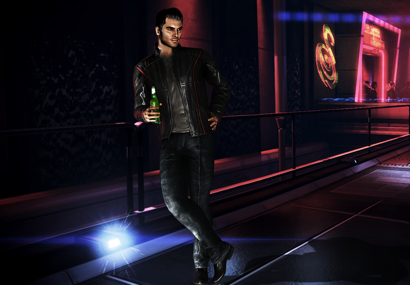 kaidan___what_was_and_what_will_be_by_alienfodder-d7cbbti.png