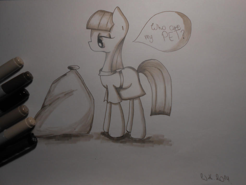 maud_pie_and_boulder_by_dashiepl-d7euc81