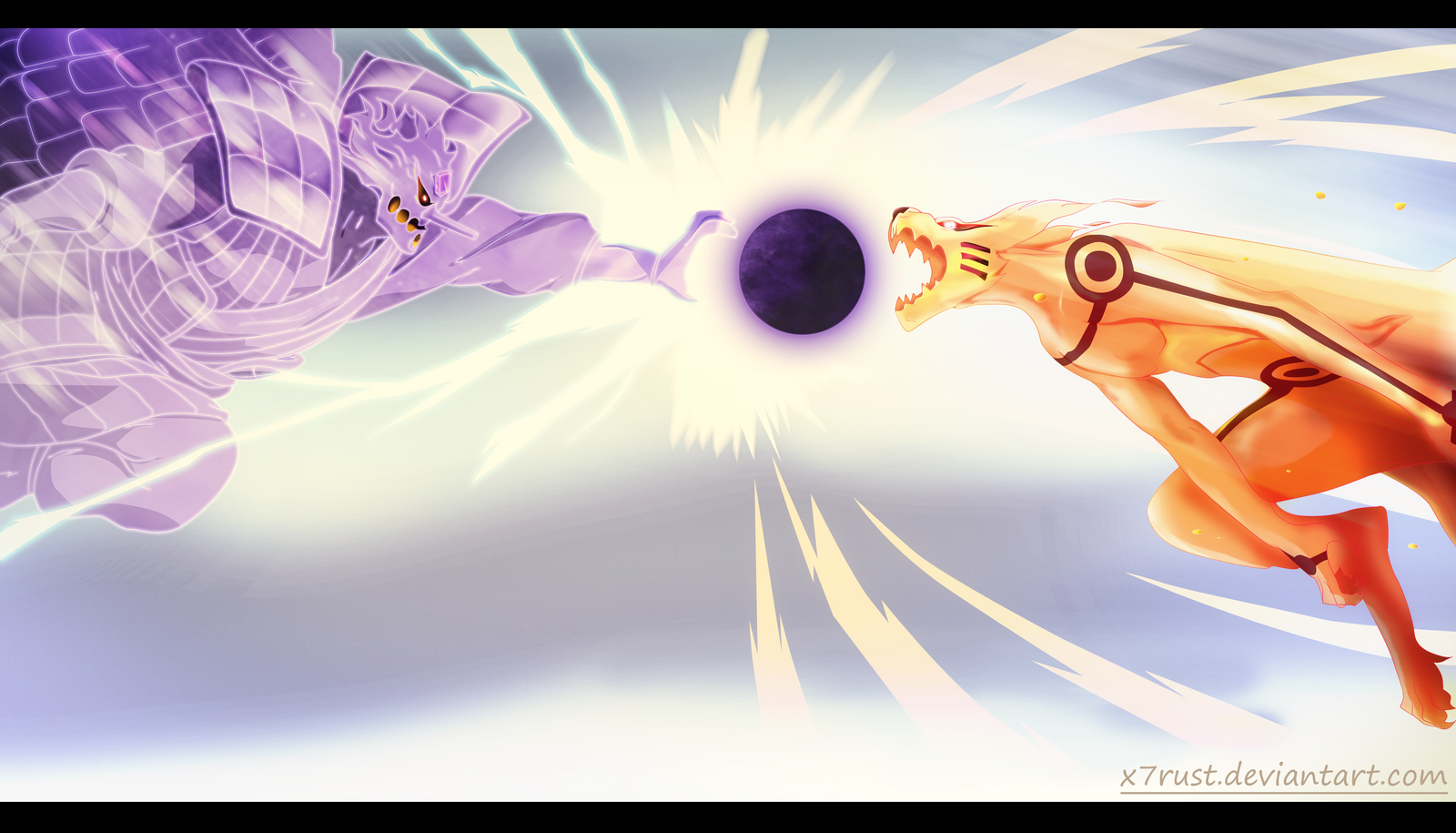 naruto_695_the_clash_by_x7rust-d822co1