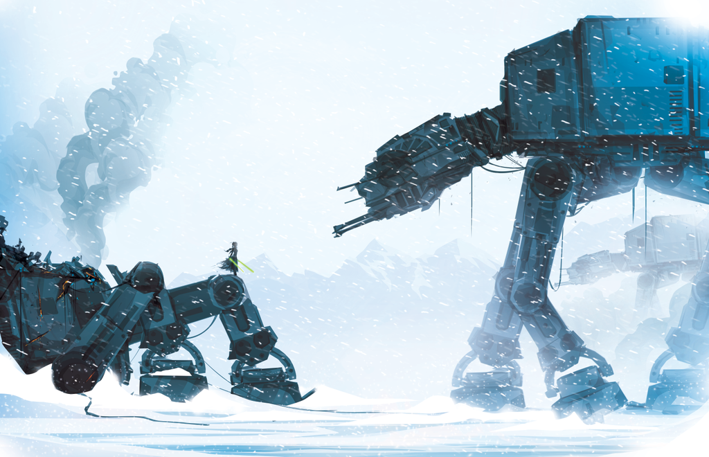 jedi_in_a_snowstorm_by_chasingartwork-d8