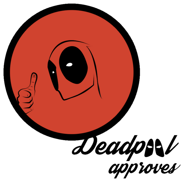 deadpool_approves_by_dipacc-d850lyp