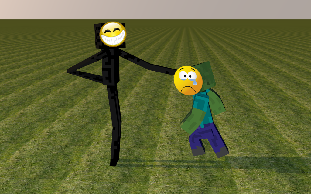 enderman_vs_zombie_by_slypharion-d88vyof.png