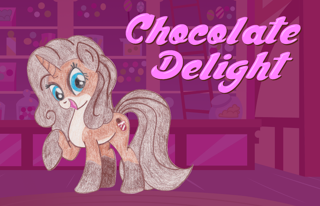 chocolate_delight_by_therockinstallion-d89mkkg.png