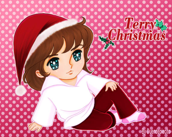 terry__christmas_card_by_duendepiecito-d89nj7z