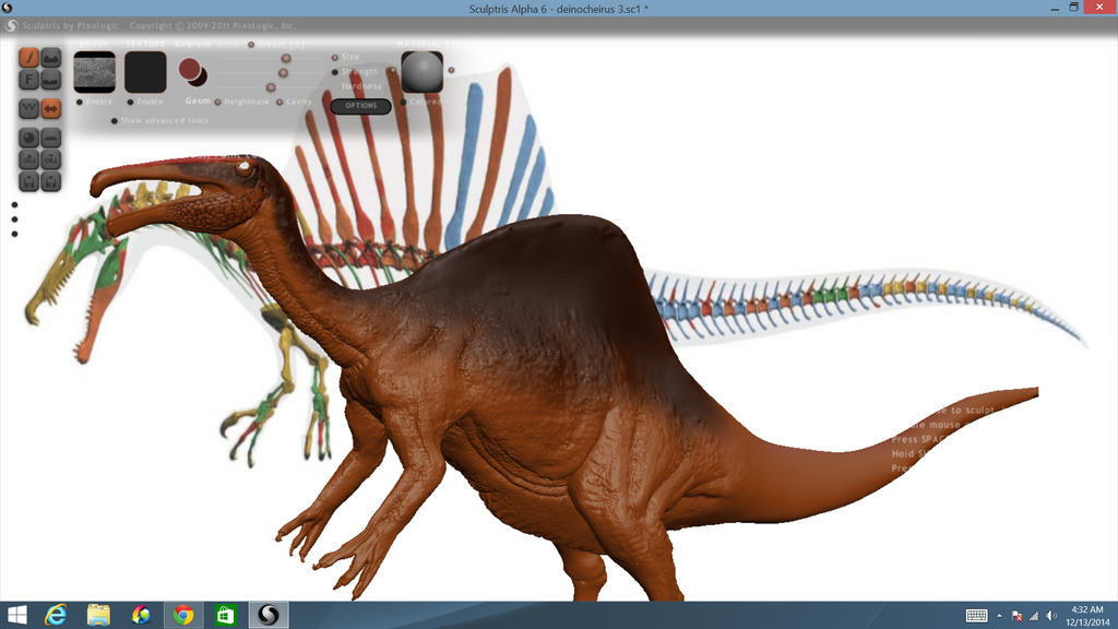 deinocheirus_10_by_spinosaurus1-d89ntig.png