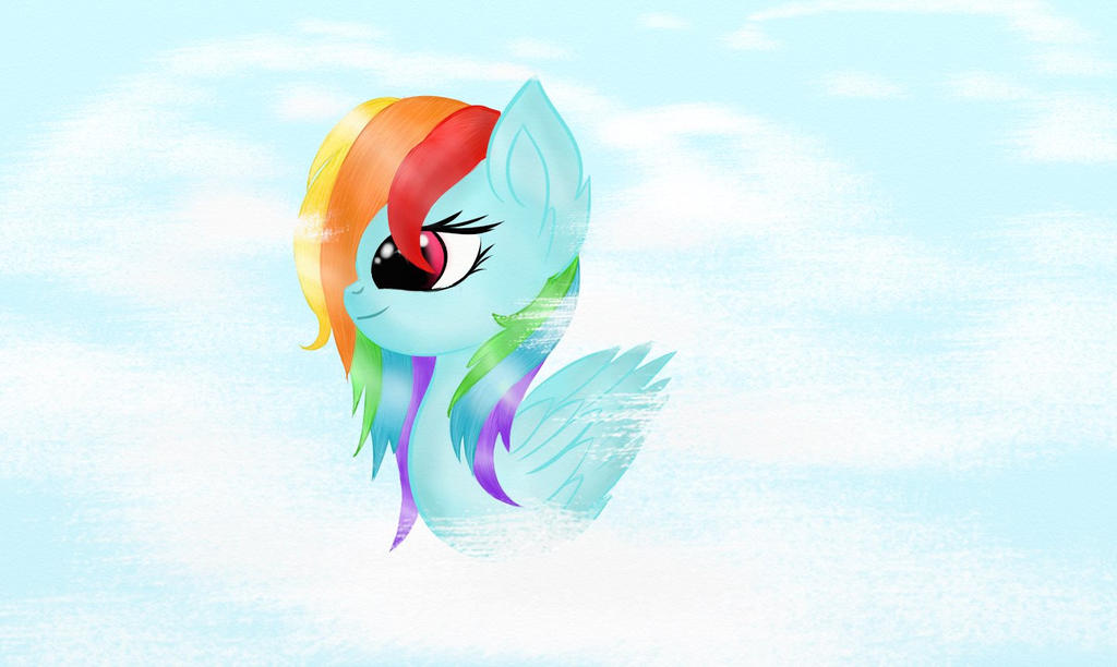 dashie_by_celly_celly-d8k0pnp.jpg