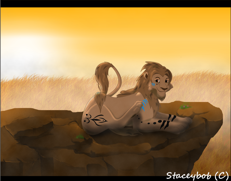 Sedici_in_the_morning_by_Staceybob.png