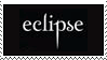http://fc05.deviantart.net/fs71/f/2010/005/7/e/Eclipse_by_winter_ame.gif