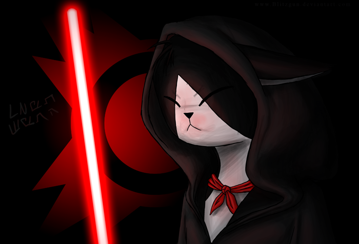 Cait__Sith_Lord_by_blitzgun.png
