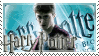 Harry_Potter_Stamp_by_Chupachups5576.gif
