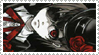 Kuroshitsuji  1 by princess-femi-stamps