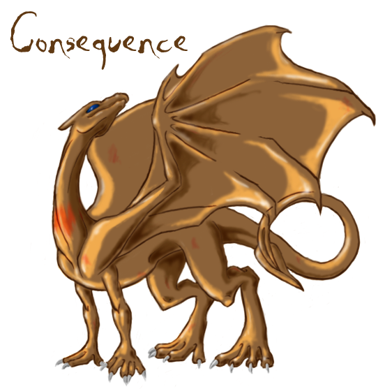 Gift__Consequence_by_drakiera.png