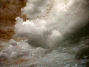 http://fc05.deviantart.net/fs71/f/2010/019/0/a/Sea_of_Clouds___III_by_MattTheSamurai.gif