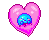 Heart_Pillow__by_SmilingMuffin.gif
