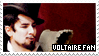 Voltaire_Stamp_by_Speilbilde.png