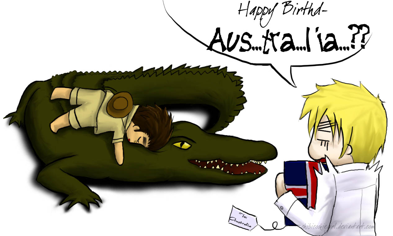[Image: Happy_Birthday_Australia_by_ChibiCookieGirl.jpg]