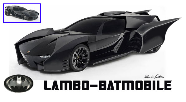 [Bild: Lamborghini_Batmobile_by_death_eats_food.jpg]