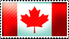 Canada_Stamp_by_NoNamepje.gif