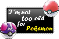 Pokemon_Stamp_by_SavannaH09.png