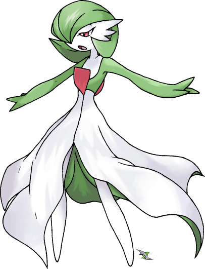 Gardevoir_v_3_by_Xous54.png