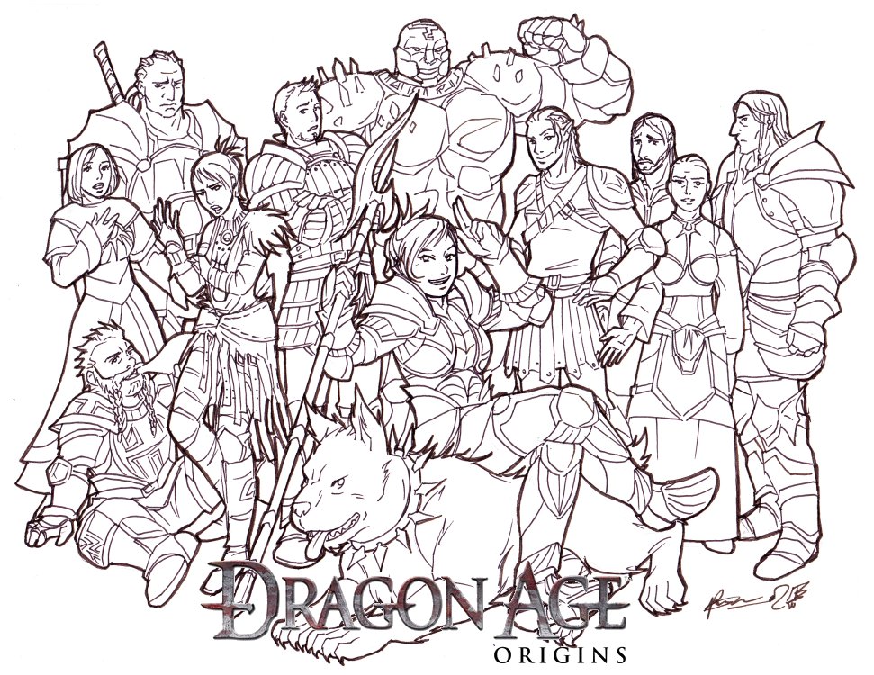 Dragon_Prax___Origins_by_Meibatsu.jpg