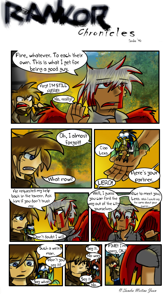Chapter 3: Page 13