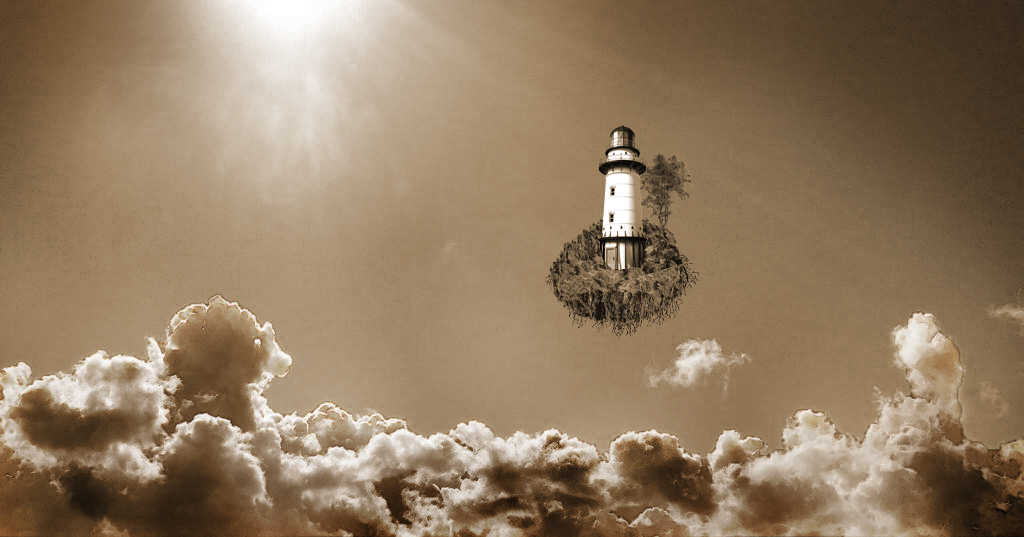 The_Flying_Lighthouse_by_Mollerup.jpg