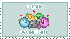 I_Love_deviantART_Stamp_by_ViciousCherry.png