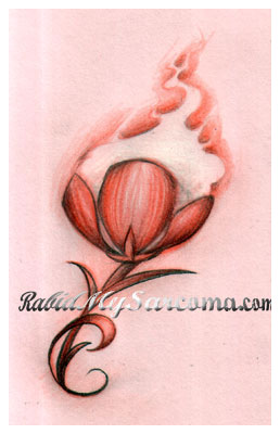 flower tattoo design - flower tattoo