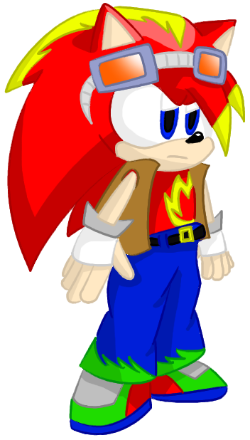 Ignition_The_Hedgehog_by_Flame_Eliwood.png