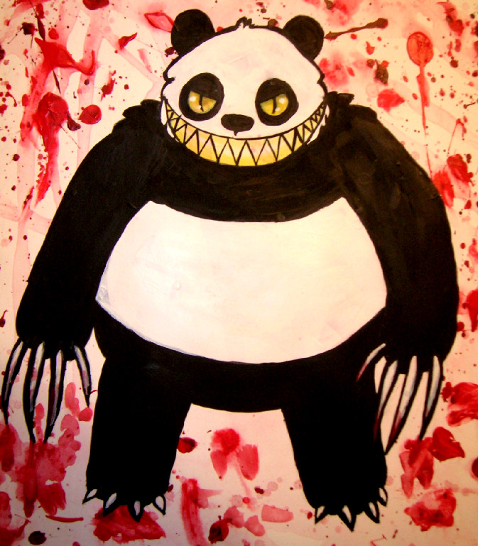 [Image: Evil_Panda_by_The_Weird_Girl.jpg]