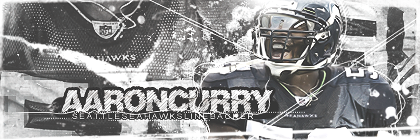 Aaron_Curry_signature_by_iRedGfx.png