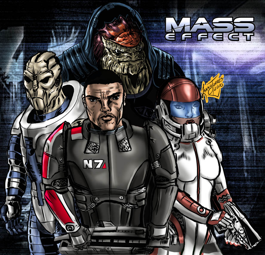 Mass_Effect_cast_by_Lannytorres.jpg