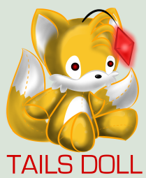 Plushie_Collection__Tails_Doll_by_WingedHippocampus.png