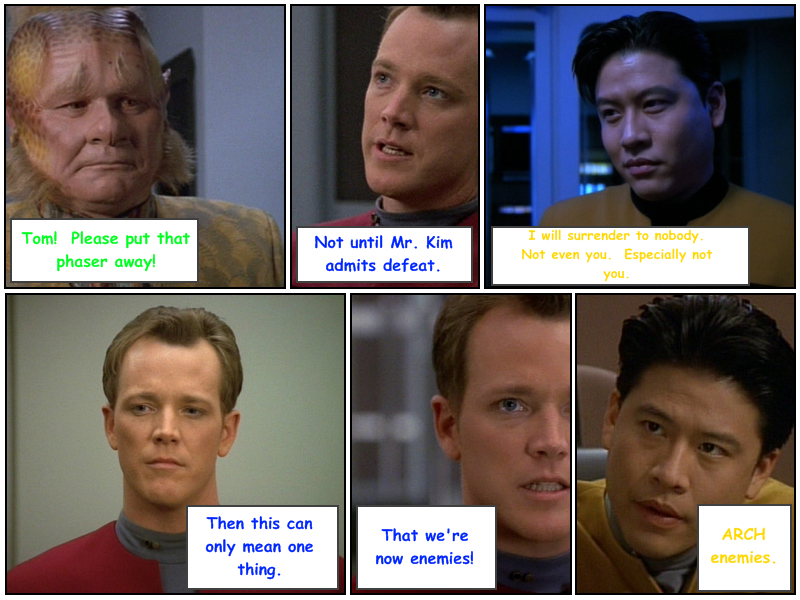 Voyager__Tom_versus_Harry_ep4_by_Neurotoast.png
