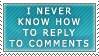 Stamp__To_Reply_by_Jakumetsu.png