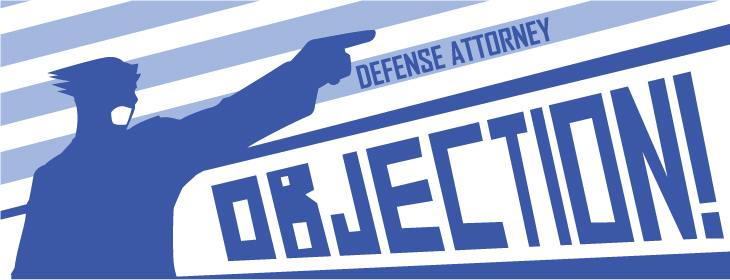 Defense_Attorney_OBJECTION_by_LeandroLedier.jpg