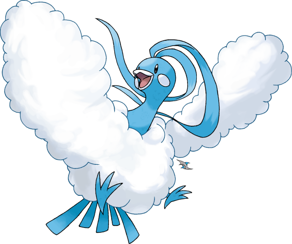 Altaria_by_Xous54
