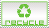 Recycle_Stamp_by_nechama_chan.gif