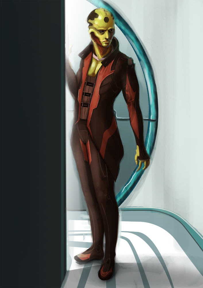 Thane_Krios_by_WhatICantDo.png