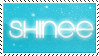 SHINee_stamp_by_scenesque.gif