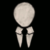 A_Slender_Icon_by_Nightfoot.gif