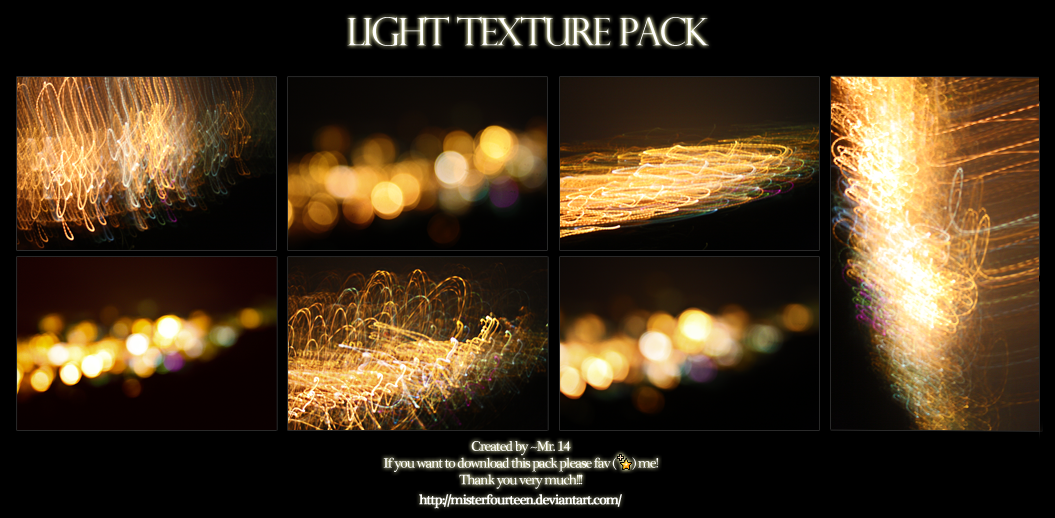 Light_texture_pack_by_misterfourteen.png