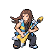 Rock_Star_by_HourglassHero.png