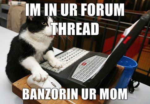 Forum_Moderator_Kitteh_by_BlittleMcNilsen.jpg