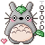 Totoro_avatar_by_xXMandy20Xx.gif