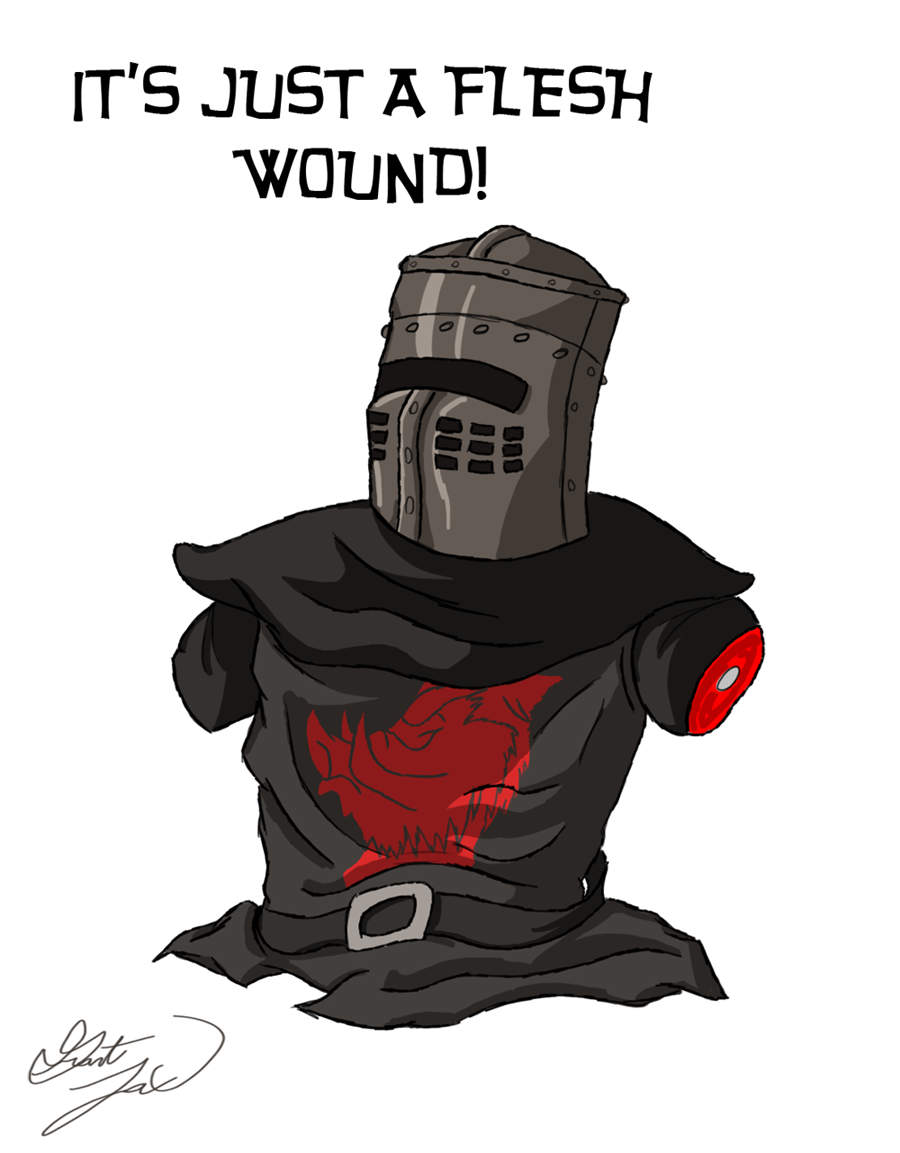 Day_04___Black_Knight_by_CajunPyro.png